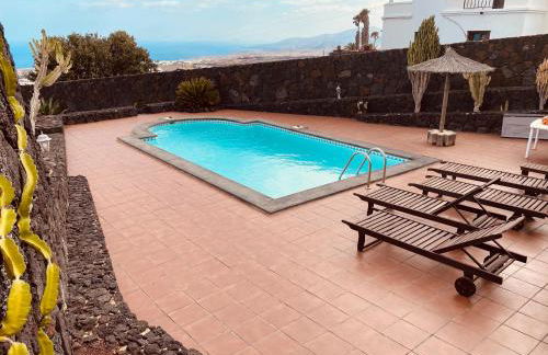 Vivienda vacacional Julia - Foto 29