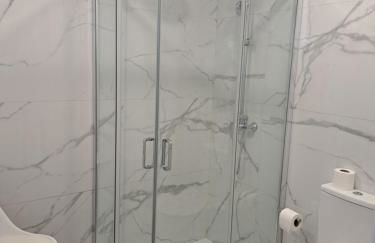 Villa Encantada mit Pool - Foto 42