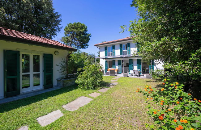 Villa Victor 100m from sea - Foto 31