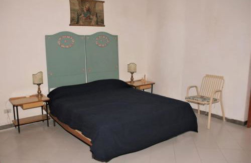 Case al Mare - terrazzi panoramici e ampio giardino - Foto 12