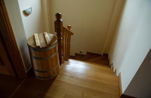 Villa Pasithea - Foto 63