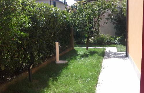 Villa Al Sole - Foto 64