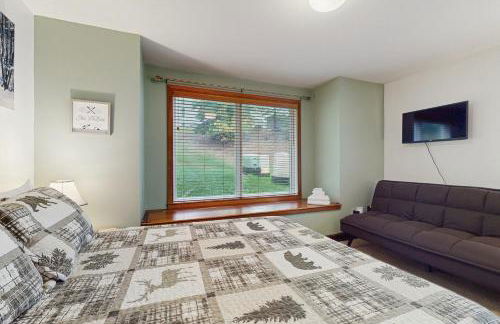 The Seasons G17 - Foto 19