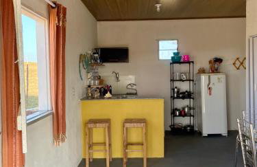 Villa Careca - Foto 55