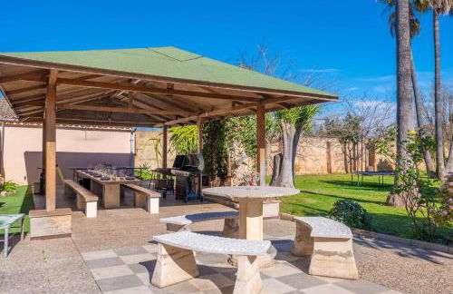 Es Moli dels Reis - Foto 43