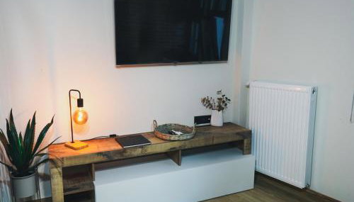 Charis Beyond the Castle - Foto 5