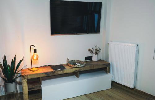 Charis Beyond the Castle - Foto 5