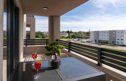 Aprtman Bela Tar - Foto 23