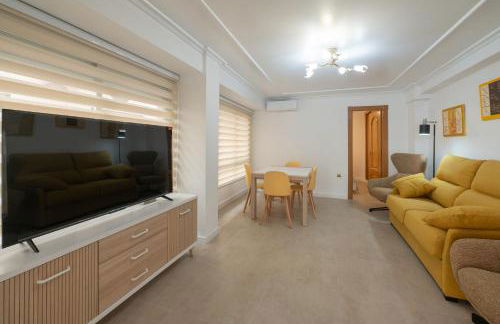 Holiday Beach Centro - Foto 14