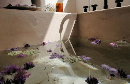 Dimora Sighé, exclusive rural villa with hydromassage pool - Foto 28