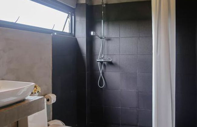 Goodhope Villa - Foto 19