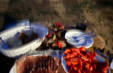 Forest Paradise - Foto 58