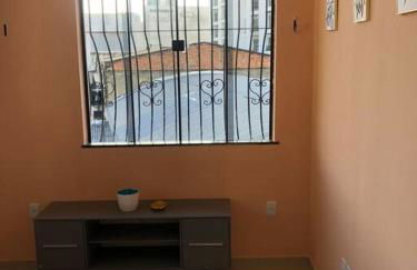 Apartamento aconchegante super bem localizado - Photo 5