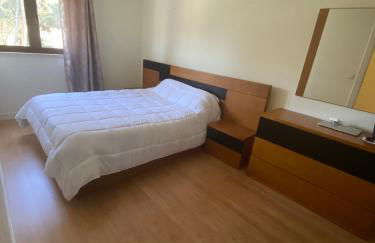 Plage João de Caparica - Foto 30