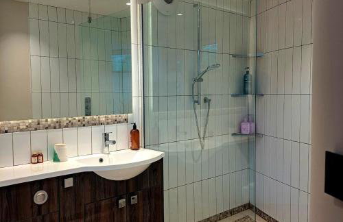 The Shutter House - Foto 11