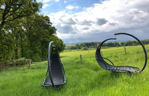 Tweed Hideaway - Foto 20