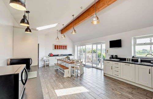 11 Bed in Instow REDLA - Foto 13