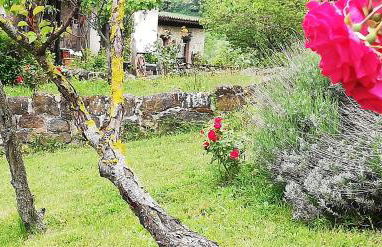 B&B Caselunghe - Foto 20