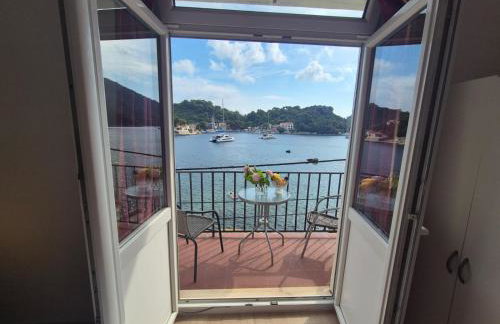 Apartments Paolo - Foto 28