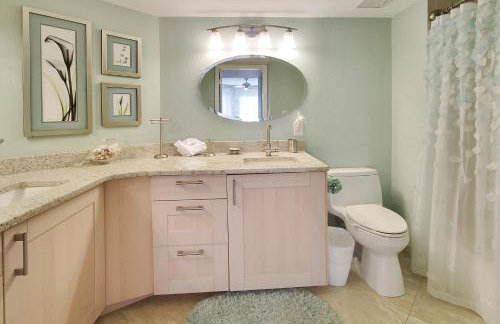 Land's End 11-406 Beach Front - Premier - Foto 11