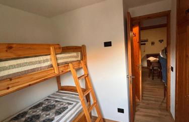 L'Atelier du Temps - Il Sogno di GI - Foto 12