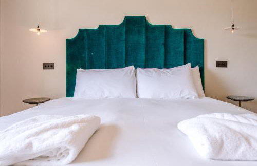 The Limes, Benhall - Foto 38