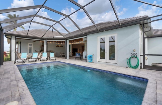 329 Bayridge Place - Photo 24