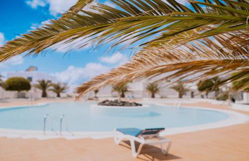 Finca Thiago - Foto 69