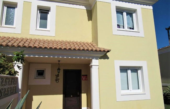 Belvilla by OYO La Maison des Sables - Foto 17