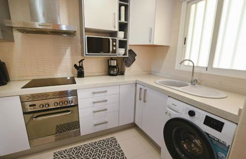 Residencial Casanova - Foto 16