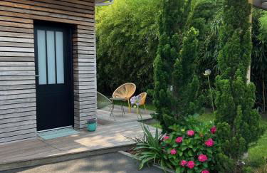 Apartment Cap Ostrea - Foto 63