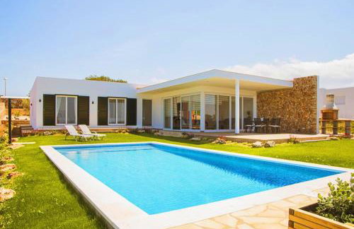 Villa Bella - Photo 16