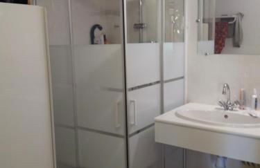 Village Océlandes - Foto 25