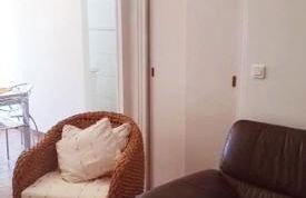 Villa santa karina - Foto 21