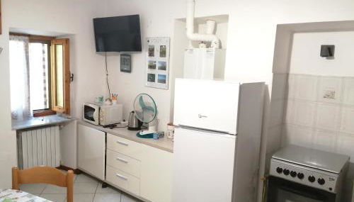 Strevi relax vino e belle passeggiate - Foto 2