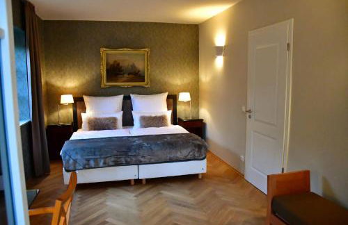 Domizil Eutschützblick - Foto 17