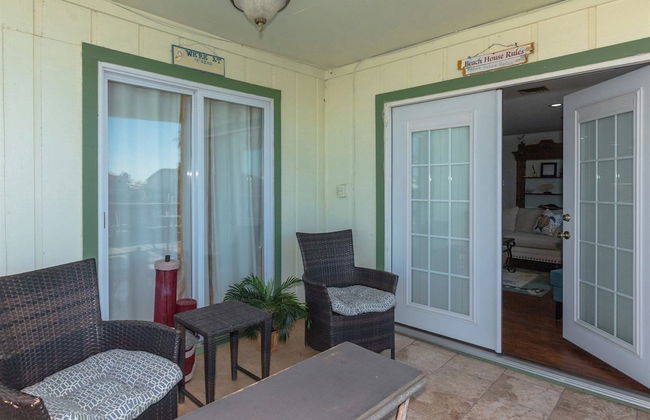 The Best Catch! - Foto 21