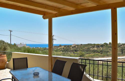 Mylonakis Home - Foto 7