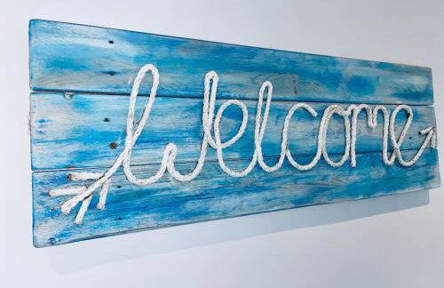 California Dreaming , California Scratby - Foto 66