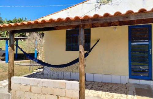 Cantinho da Paz - Foto 15