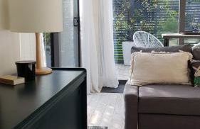 Beautiful Self contained studio in london - Foto 9