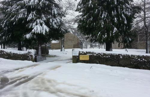Casas Dos Barreiros - Foto 20