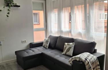 Junto a San Juan deDios, El Rincón de Jere - Foto 1