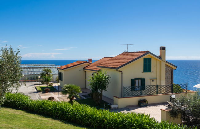 Primavera (PGI130) - Foto 1