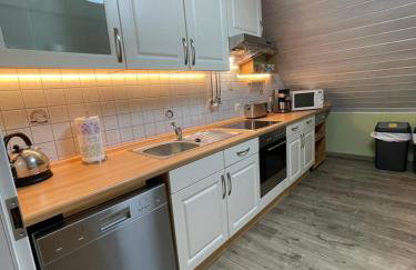 Paradies in der Vulkaneifel mit Panorama-Blick - Foto 2