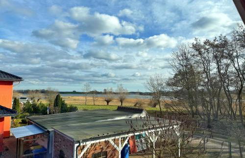 Ferienhaus am Lebbiner Bodden - Photo 23