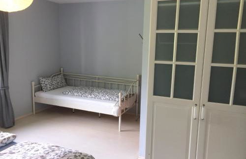 Weingut Schumacher - mit privatem Saunabereich - Foto 74