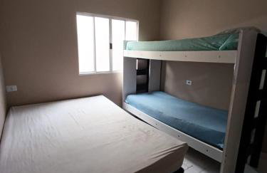 Casa de Praia - Mongaguá - Natal e Ano Novo disponível - Foto 3