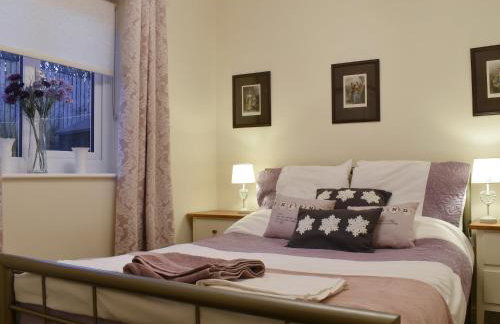 Sea Views No 38 - Photo 14