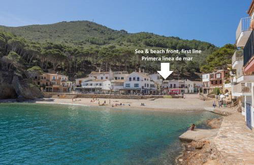 Flateli Sa Tuna 2 - Foto 2